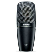 SHURE mikrofon PG42-USB VOX RECORD
