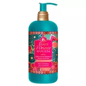 TESORI d`Oriente AYURVEDA tekoče milo 300 ml