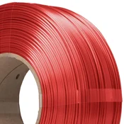 AzureFilm PLA Silk Refill Love Fire - 1,75 mm / 1000 g