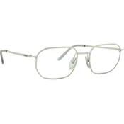 Prada 0PR D51V 1BCK1O1 54