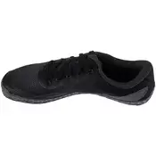 Merrell Vapor Glove 7 Siva