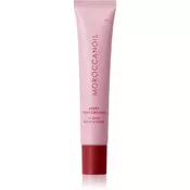 Moroccanoil Lip Balm balzam za usne nijansa Berry Pomegranate 15 g