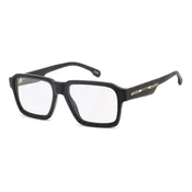 Carrera Naocare CA Victory C 24 2M2