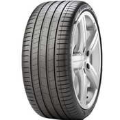 Pirelli P-ZERO (PZ4) XL 275/35 R21 103W Offroad ljetne pneumatike