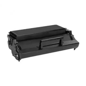 Toner Impress Lexmark E320322