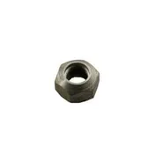 shumee Matica 184273M1 5/8 UNF MF3