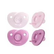 Avent varalica, 0-6m