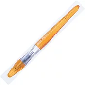 Pilot Nalivno pero PLUMIX, ORANŽNO