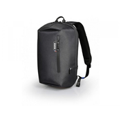 PORT DESIGN Ranac za laptop San Francisco BP 15.6, Sivi