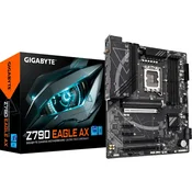 GIGABYTE Z790 EAGLE AX rev. 1.x maticna ploca