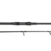 Nash Scope Ops Abbreviated 9 Feet 3,5LB CG