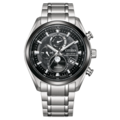 CITIZEN BY1018-80E