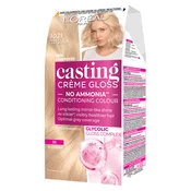 Loreal Casting Creme Gloss Boja za kosu 1021