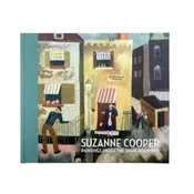 Suzanne Cooper