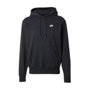 NIKE DUKS M NK CLUB FT PO HOODIE ZA MUŠKARCE
