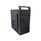 ZEUS Racunar ZEUS i7-11700/DDR4 16GB/M.2 512GB