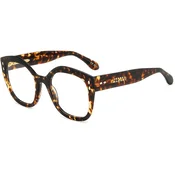 Isabel Marant IM0141 086