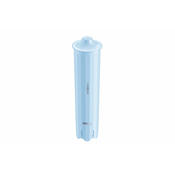 JURA Vodni filter Claris Blue PLUS + 3 kosi ORIGINAL