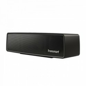 Tronsmart Studio bežicni Bluetooth zvucnik - crni