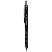 ROTRING TIKKY III tehnička olovka 0.7mm crna