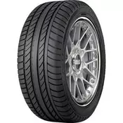 Letnje gume - CONTINENTAL 255/45 R19 ContiSportContact 5 104Y XL FR AO