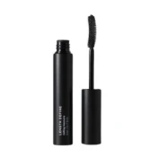 RevitaLash Length Define Tubing Mascara maskara za podaljševanje trepalnic