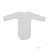 Lillo&Pippo bodi dr, unisex