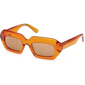 Emilio Pucci EP0245 42E