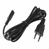 Nadomestni adapter za brezžično UV/LED lučko
