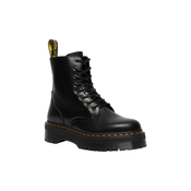 Dr. Martens Jadon Smooth Črna