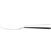 Hepp nož za maslo Accent 17 cm (12 kos)