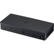 ASUS Master Thunderbolt 5 Dock DC510 Žicano Crno