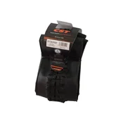 Spoljna Guma 29X2.40 (61-622) C1752N Cst