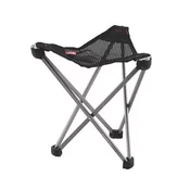 Stol Robens Geographic High Silver Grey