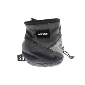 8bPlus Probag Torba za kredo