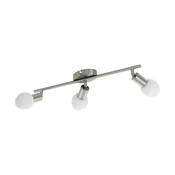 Eglo 96913 - VEDRA 1 LED spot 3xLED/3,5W/230V