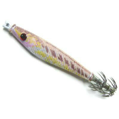 Peškafondo DTD Lead Pauk Natural Weever 27-70g