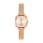 Tissot Lovely Square T058.109.33.456.00