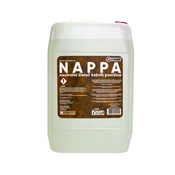 Titanium NAPPA - Sredstvo za cišcenje kožnih površina - 10L