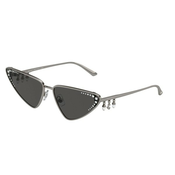 Jimmy Choo Naocare za sunce JC 4001B 300487