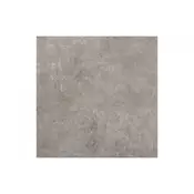 Grey Soul Dark Rett 61x61