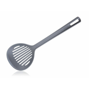 Ostrenje za svinčnike 33,5cm najlon Culinaria Grey