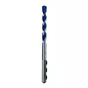 Bosch Burgija za beton CYL-5 2608588156, 10 x 200 x 250 mm