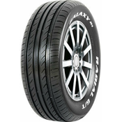 Vitour Galaxy R1 Radial G/T ( 245/60 R14 98H WLT )