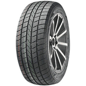 Compasal Crosstop 4S ( 215/70 R16 100H )