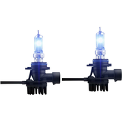 OSRAM Ambientna osvetlitev OSRAM LED ambient HYBIRD CONNECT HB4 (9006)