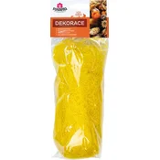 Rosteto Sisalova vlakna 30 g rumena