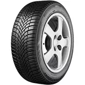 Firestone celoletna pnevmatika 195/50R15 86H XL Multiseason 2 DOT0826