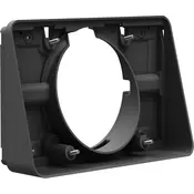 Logitech 952-000126 sustav za video konferenciju