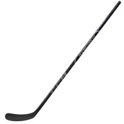 Kompozitna hokejska palica CCM Ribcor 94K Intermediate 29 desna roka navzdol, flex 55
